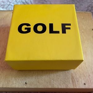 what’s in the B O X ?